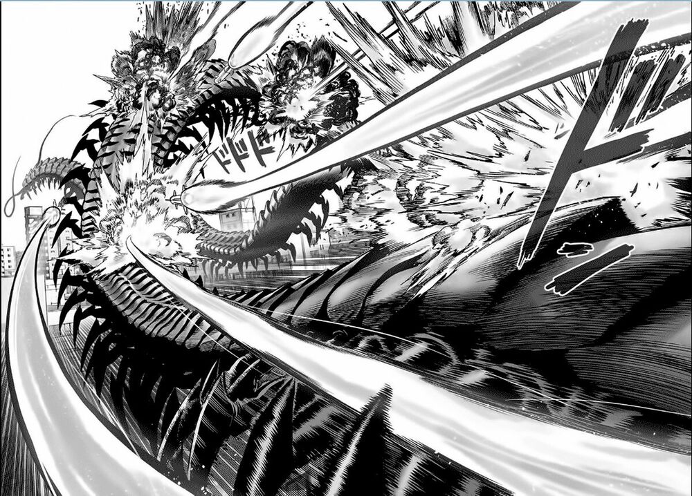one-punch man chapter 84 6