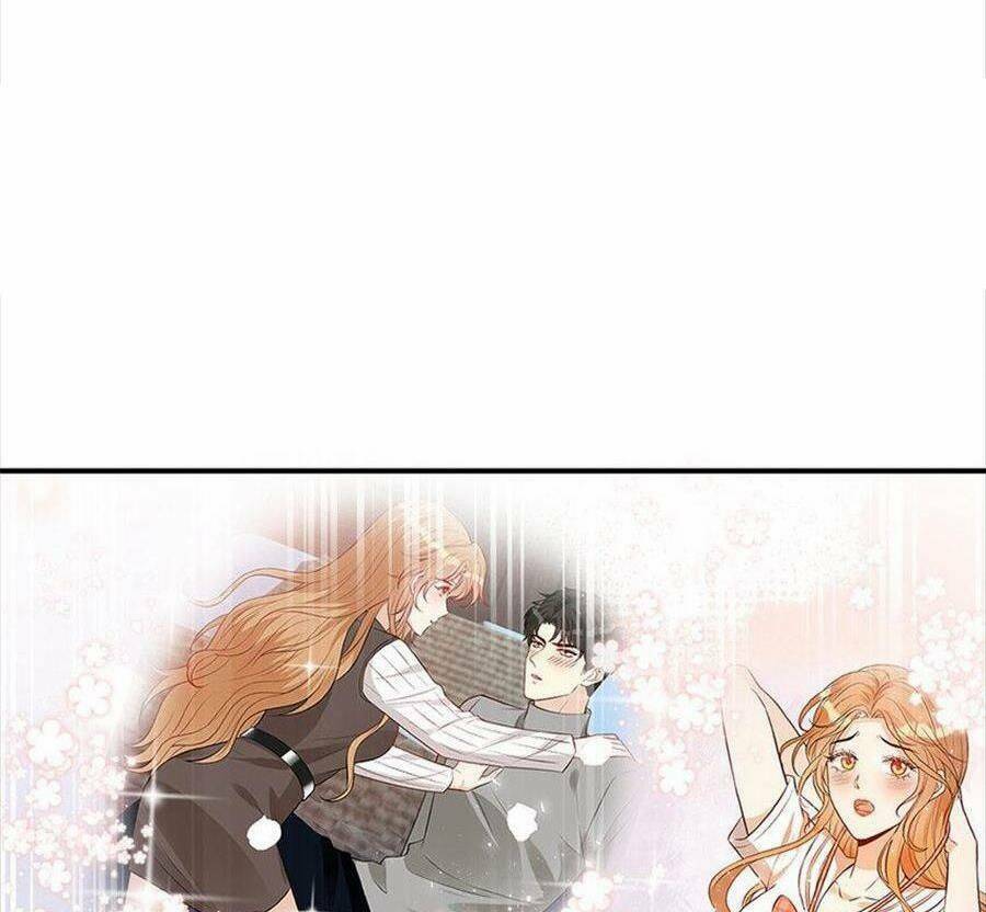 vượt rào trêu chọc chapter 174 19