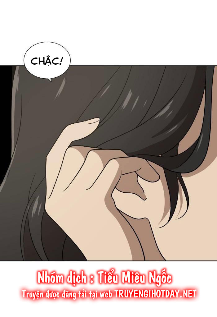 tuyệt vọng chapter 81 54