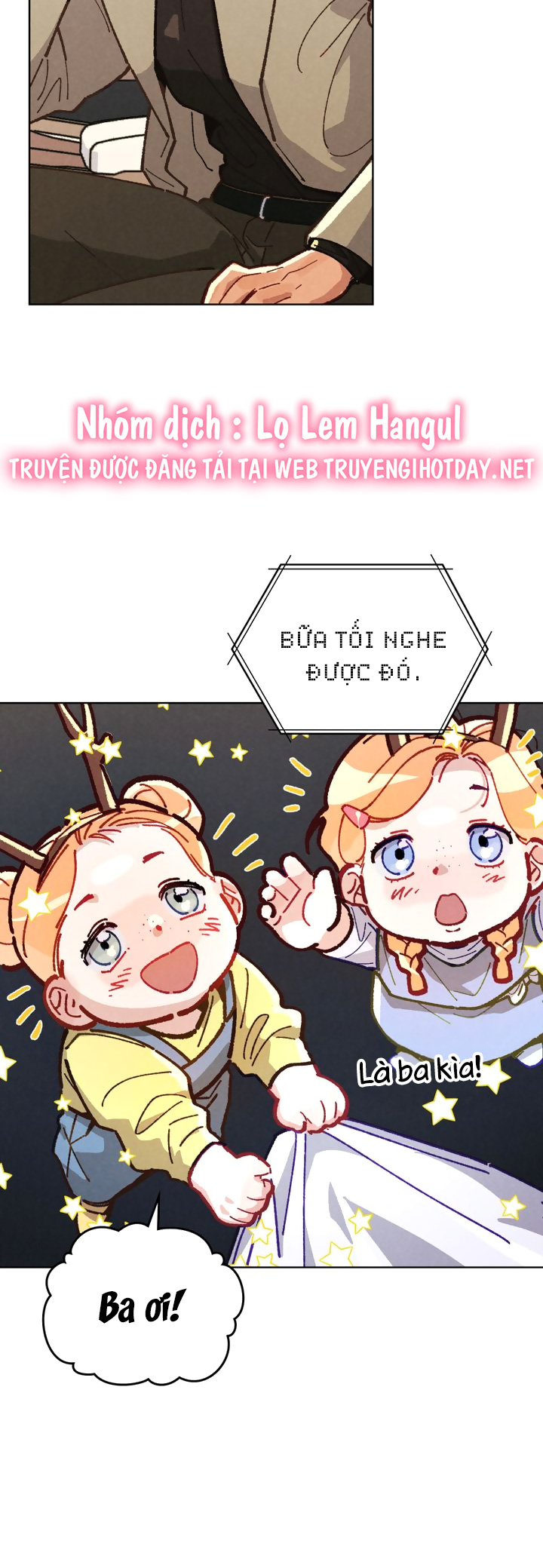 giải mã ngôn ngữ trái tim chapter 8 17