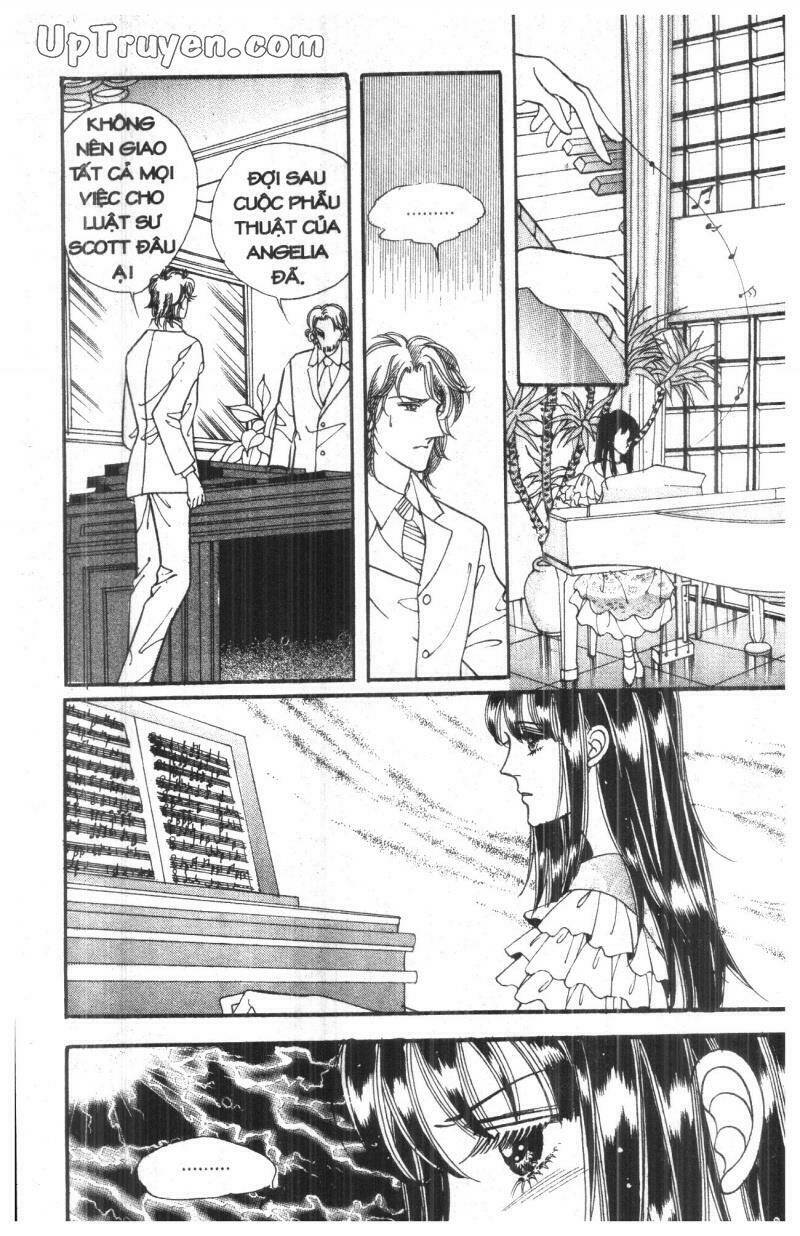 lao xao tuổi ngọc chapter 3 29