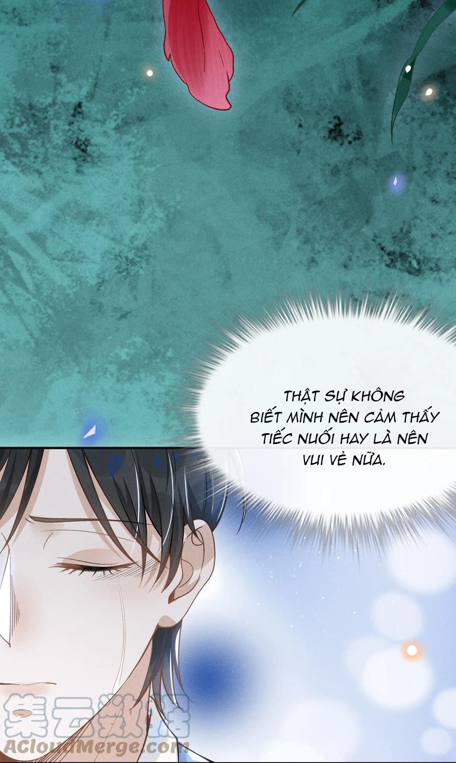 kiếp sau không gặp chapter 42 36