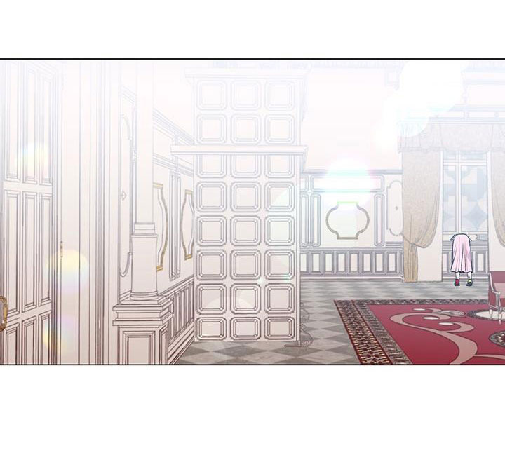 elizabeth chapter 19 4