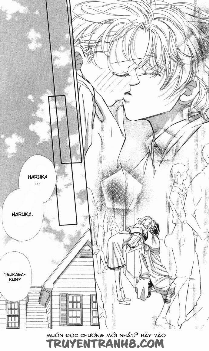 yoru made matenai chapter 6 52