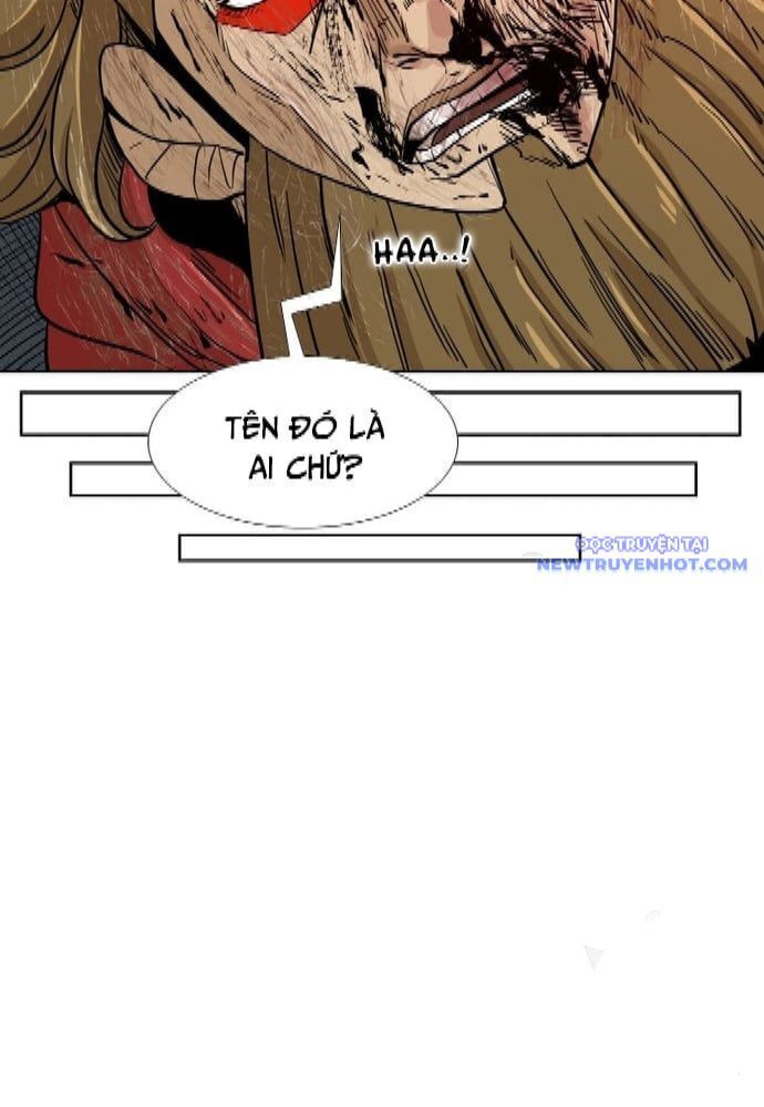 shark - cá mập chapter 257 55