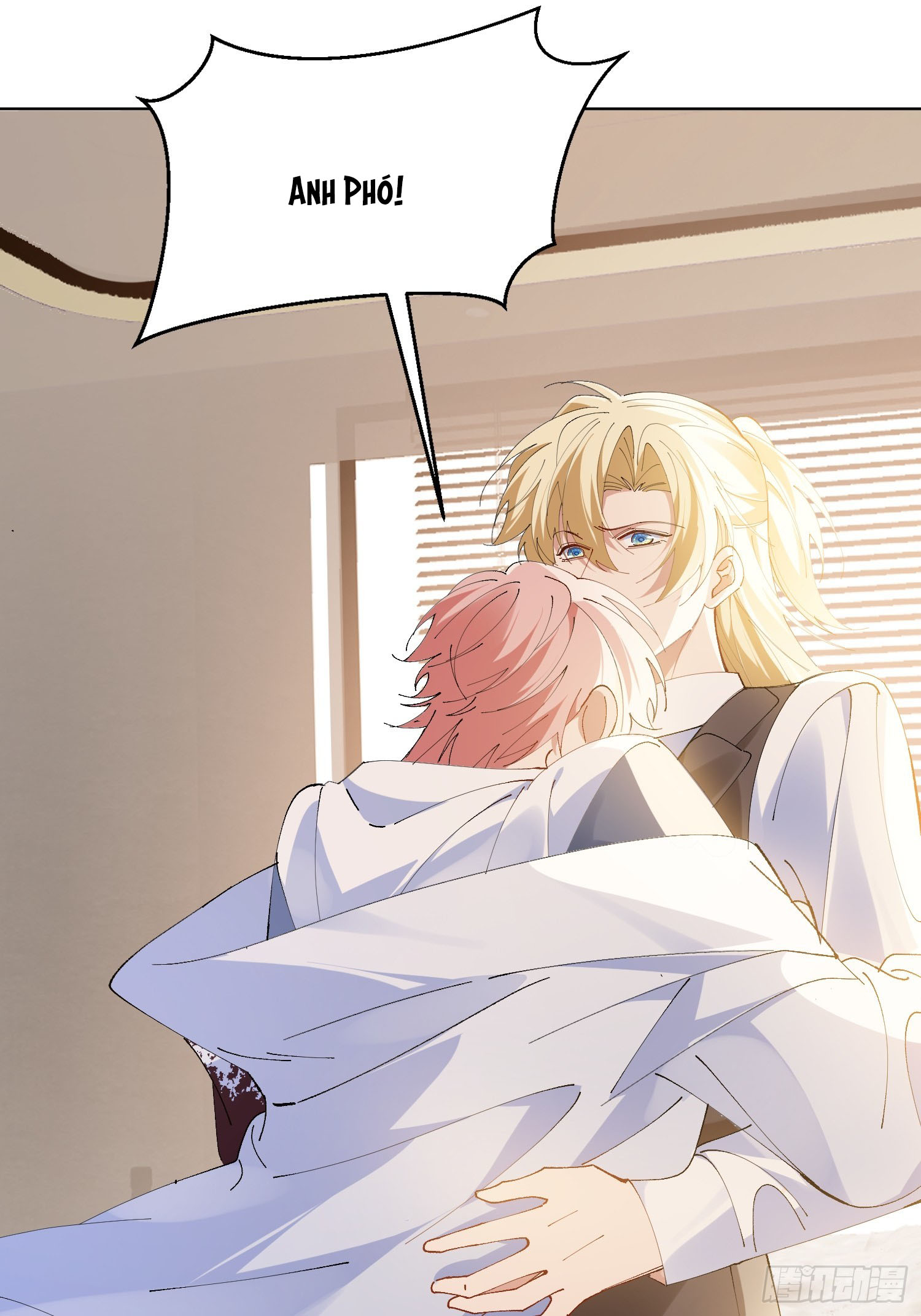 ỷ trên hiếp dưới chapter 17 16