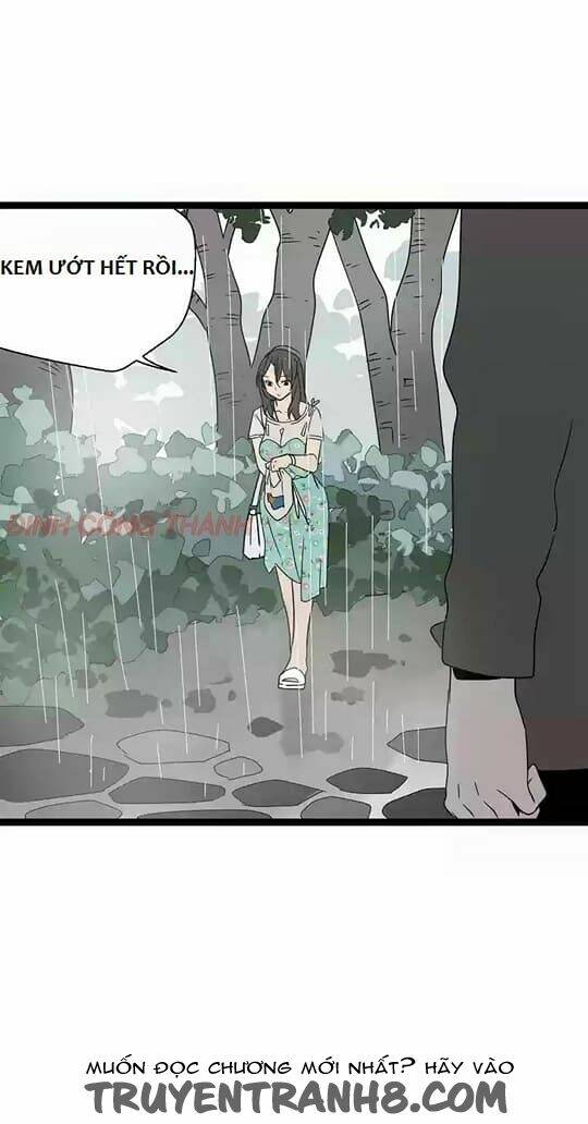 mục vụ chapter 10 74