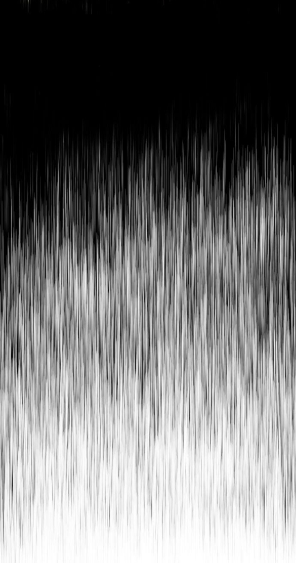 ảo thuật gia quyến rũ chapter 4.1 24