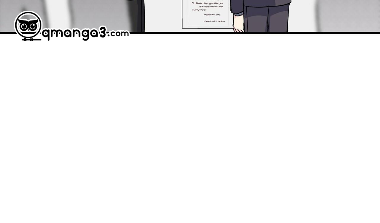 vị ngọt đôi môi chapter 18 75