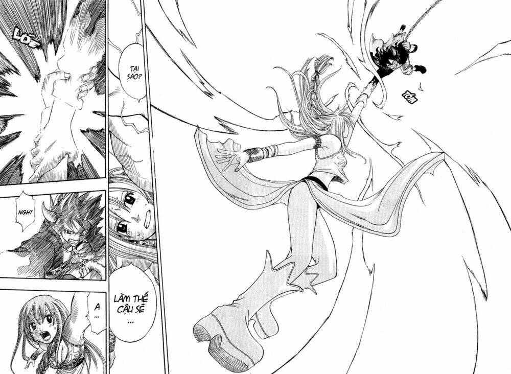 fairy tale chapter 1 46