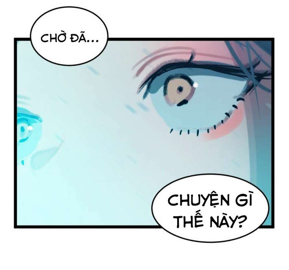 winter moon chapter 326 62