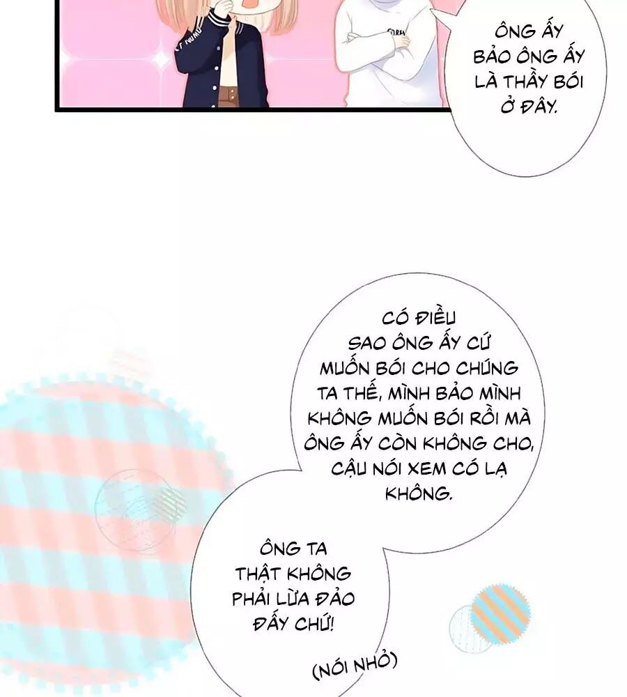 hoa chưa nở rộ chapter 22 3