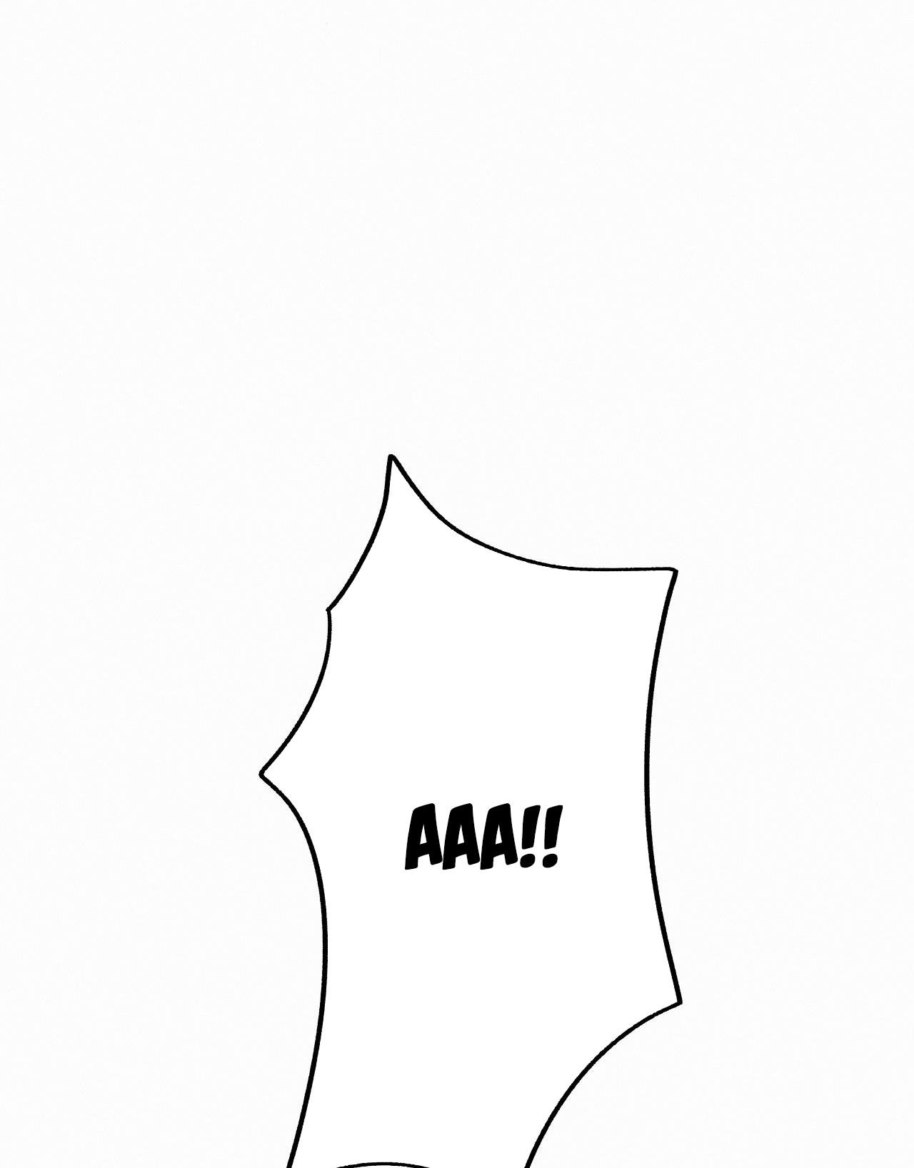 hiến tế máu chapter 30 7