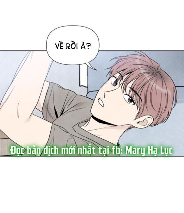 điều khiến tôi quyết tâm muốn chết chapter 44.1 25