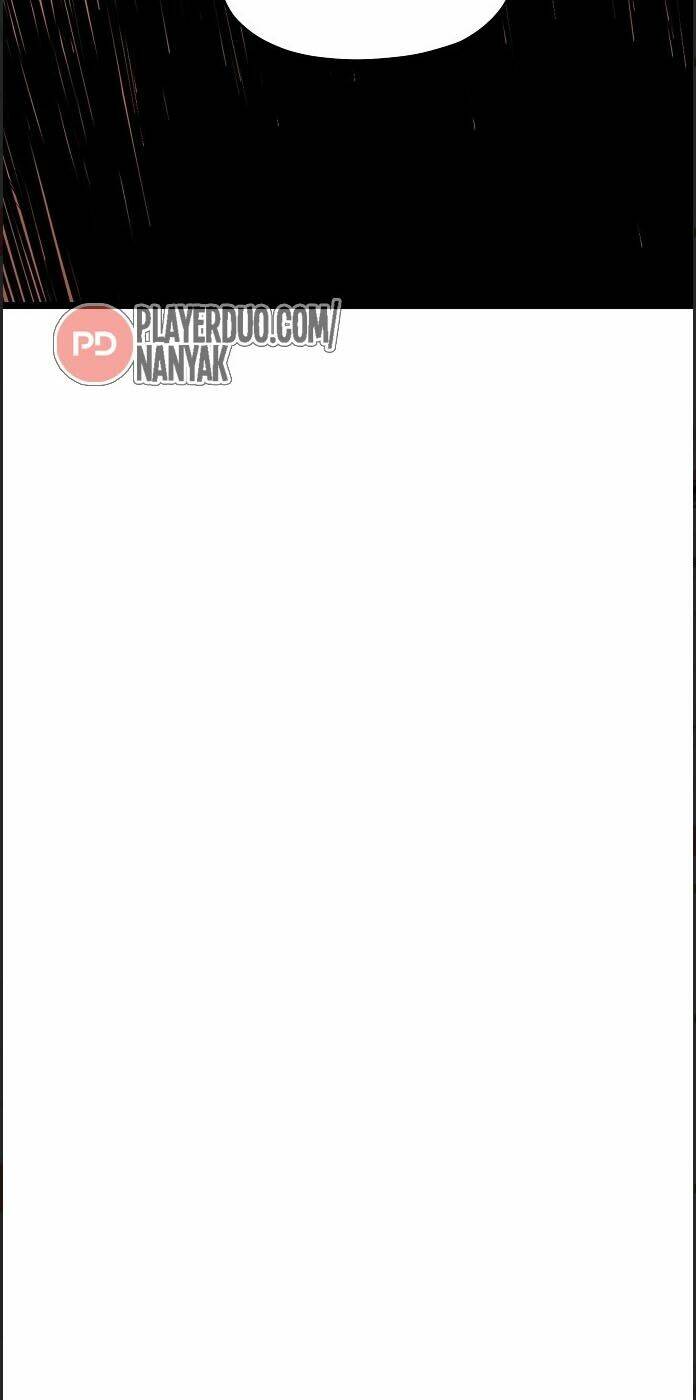 hứa lan chapter 84 59