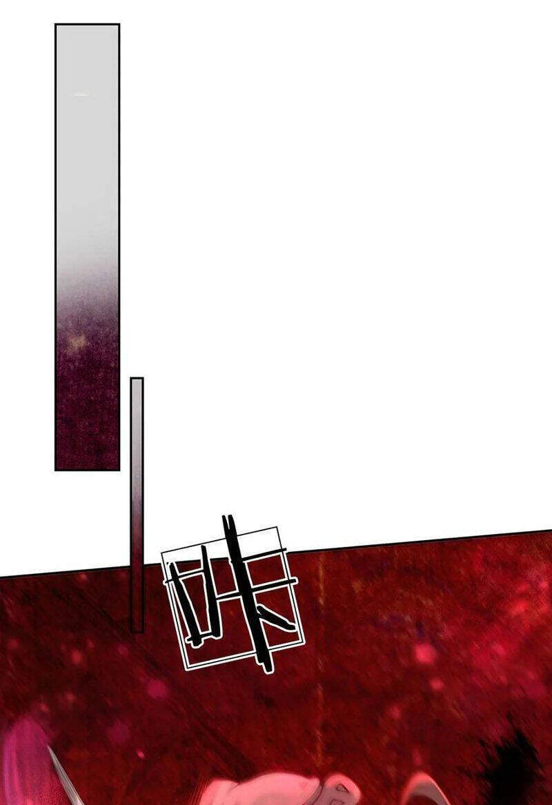 thân thể của ta là kiếm chủng chapter 97 29