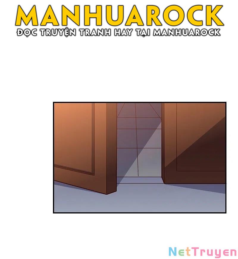 tiên võ đế tôn chapter 287 40