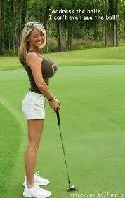 hình ảnh hài hước new chapter 3 1