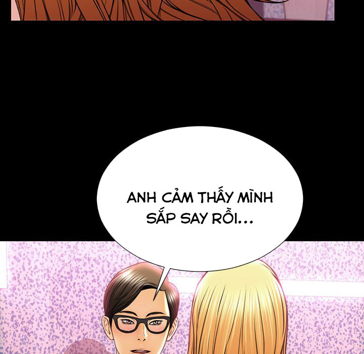 siêu sao cynthia oh chapter 24 109