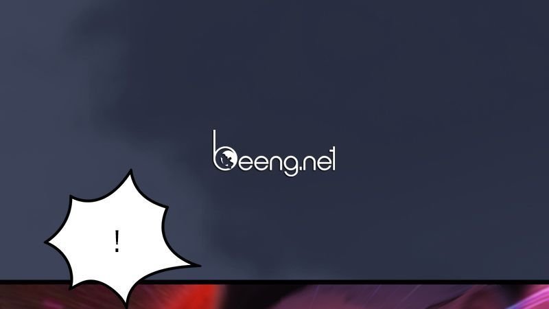 lâm uyên kiếp chapter 7 35