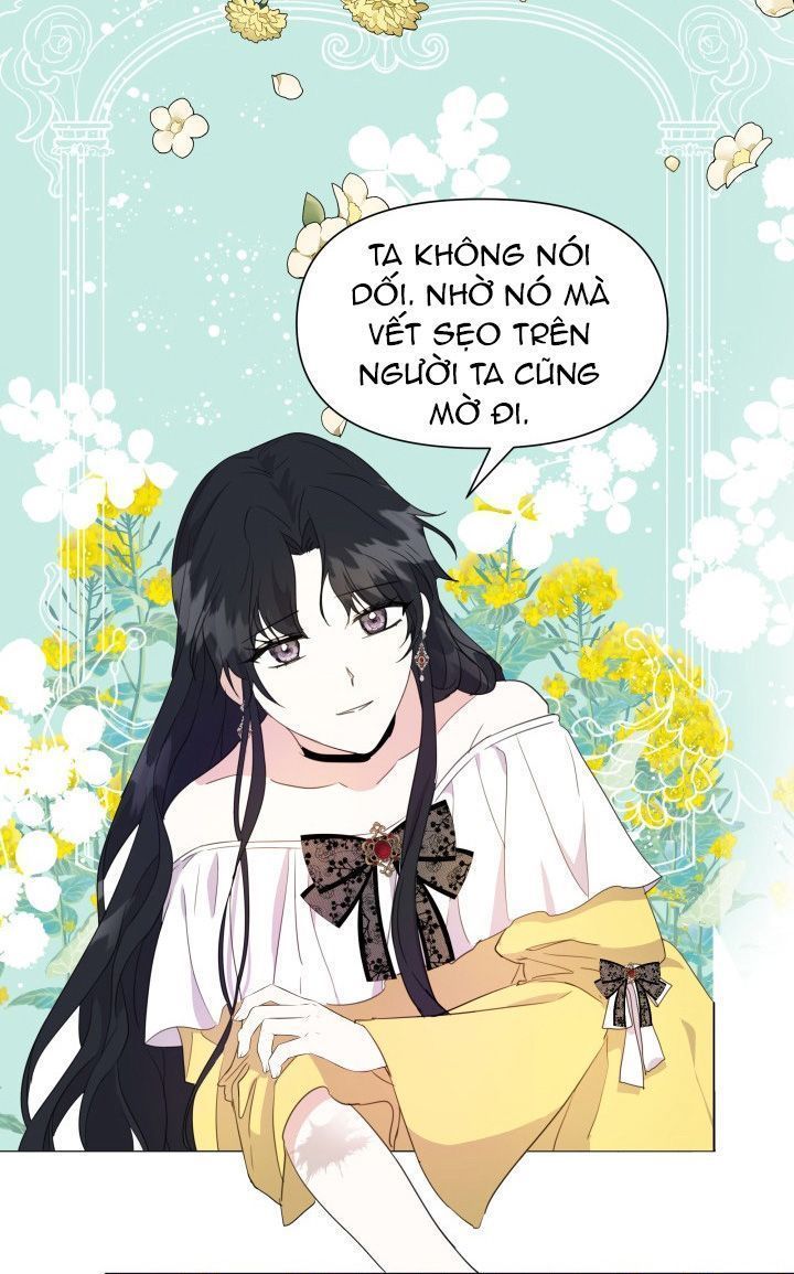 trở thành vợ của nam chính phế vật chapter 2 30