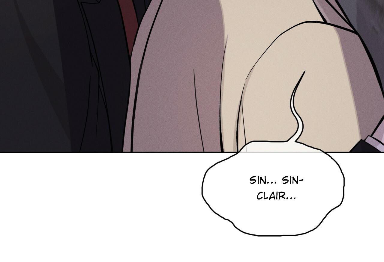 luân đôn trong màn đêm chapter 7 27