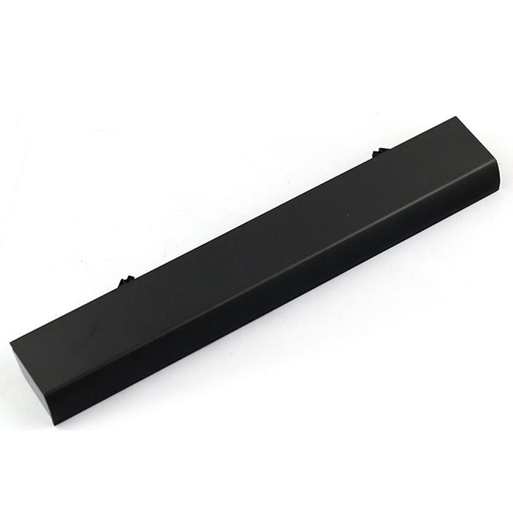Pin Tương Thích Cho Laptop Hp Probook 4320S 4325S 4326S 4421S 4425S 4520S 4525S 4420S Compaq 420 Compaq 630 TEEMO PC TEBAT1506 Hàng Nhập Khẩu