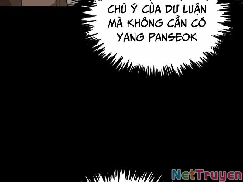 cánh cổng mở ra đúng ngày đầu tiên tôi thành chính trị gia chapter 24 47