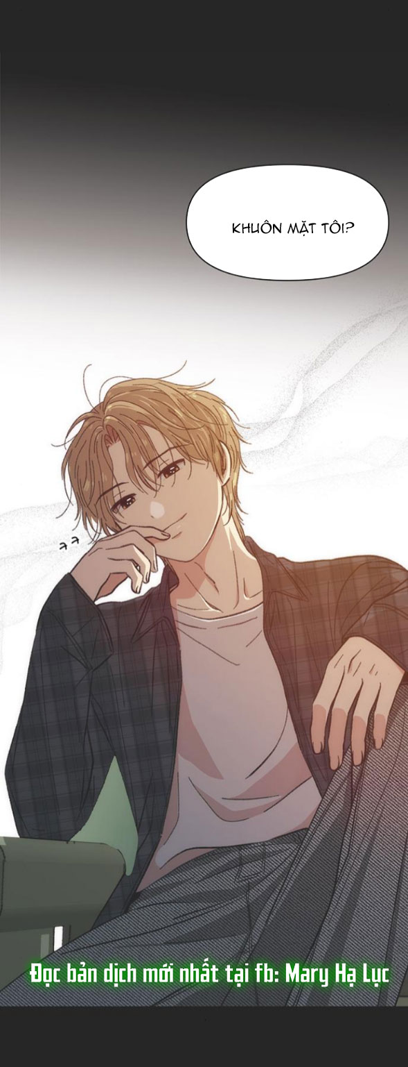 Thanh Xuân Đáng Yêu chapter 24.1 2