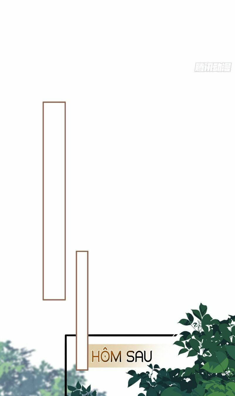 phế vật công chúa muốn nhặt chồng chapter 15 22