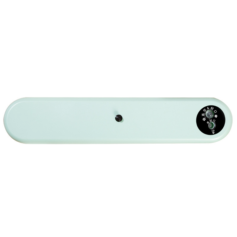 Xiaomi youpin Máy Hút Chân Không 50kpa Rộng 30cm Bảo Quản Thực Phẩm Hàng nhập khẩu