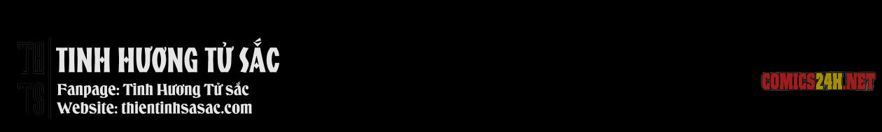 dấu vết không mùi chapter 29 99