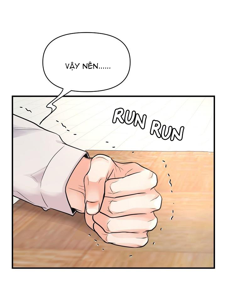 ranh giới tội ác chapter 4 57