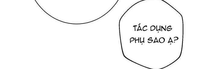 ác nữ đảo ngược đồng hồ cát chapter 108 404