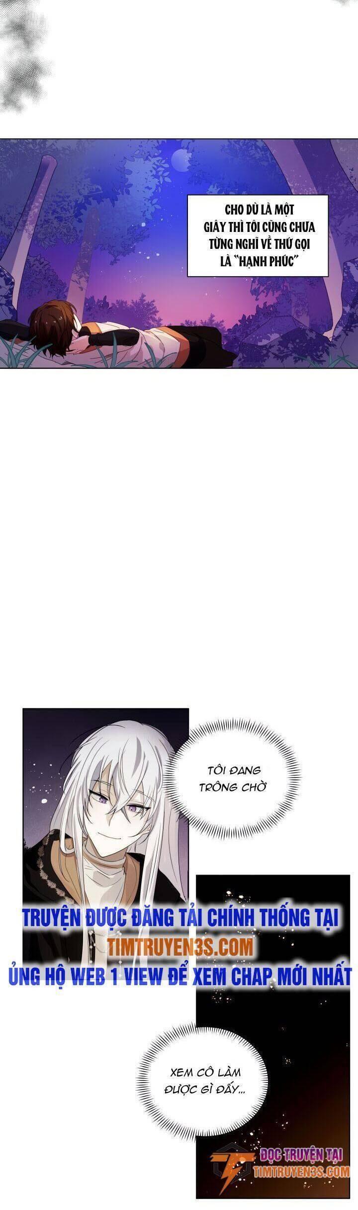 crimson karma chapter 46 2