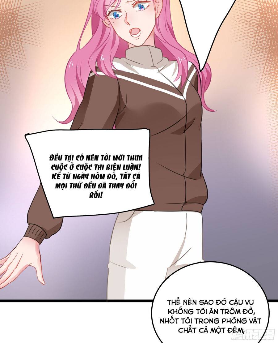 phi nhiên hướng phong chapter 33 21