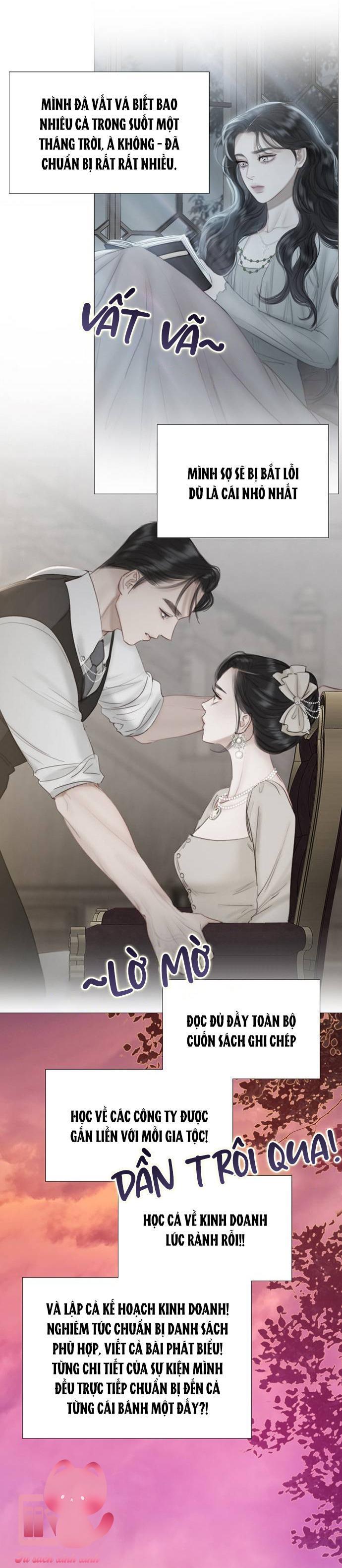 selena chapter 47 53