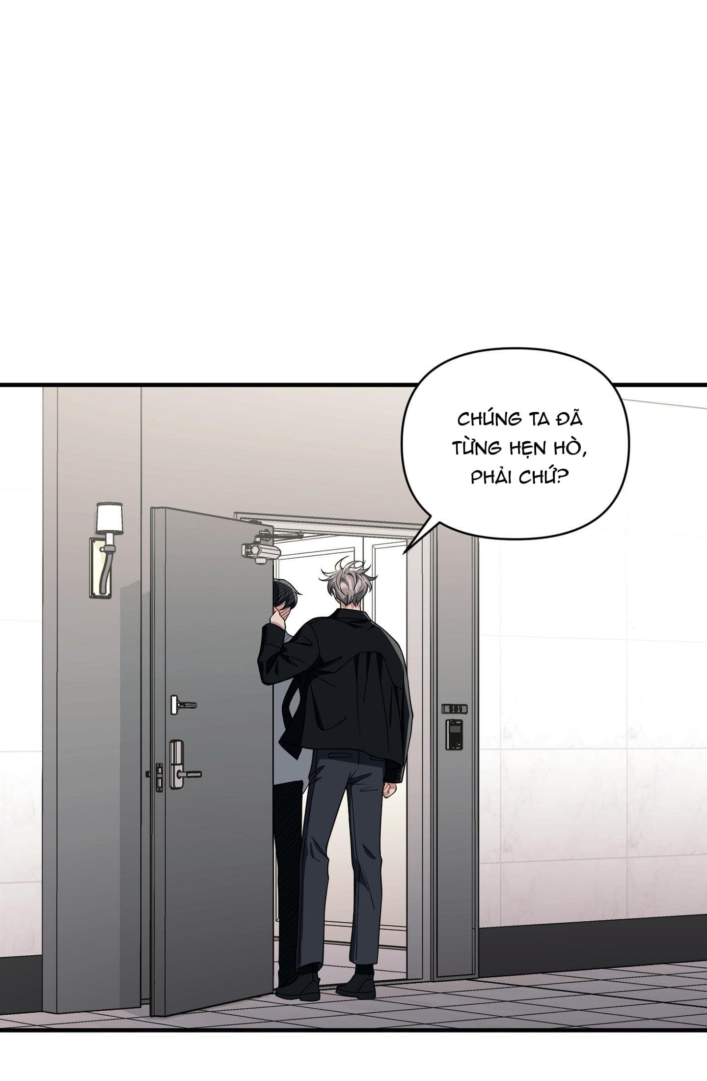 vết hằn chapter 15 1