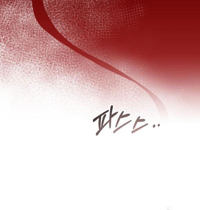 tôi muốn trở thành cô ấy dù chỉ là một ngày chapter 176.2 17