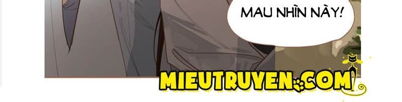 nhất đại linh hậu chapter 20 14