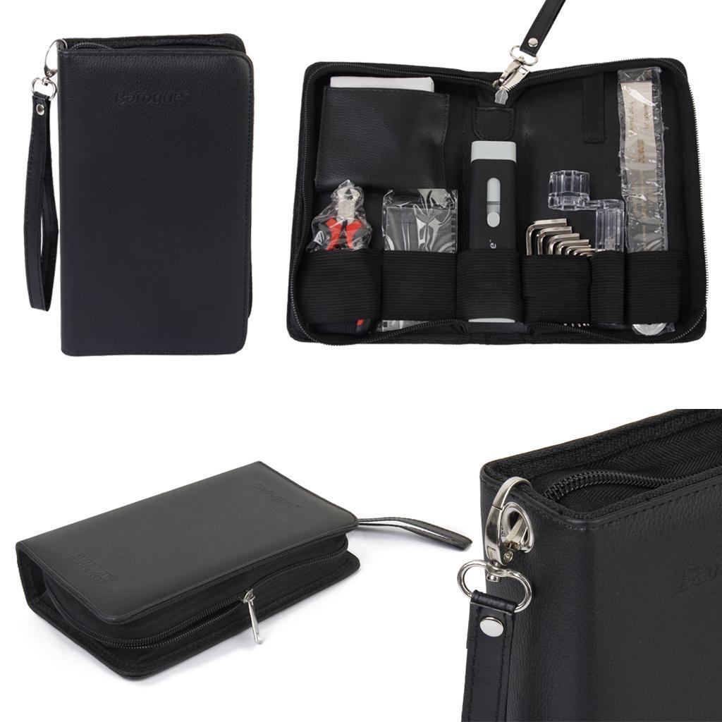 Guitar  Repair Maintenance  Full Set Musical Instrument