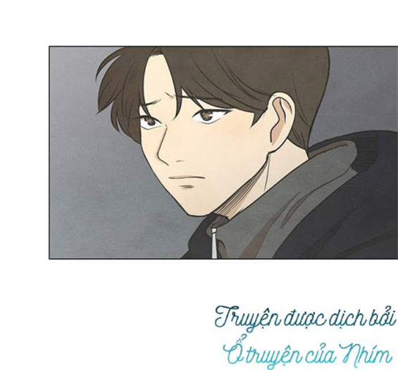 một phần vì thích em chapter 23 16