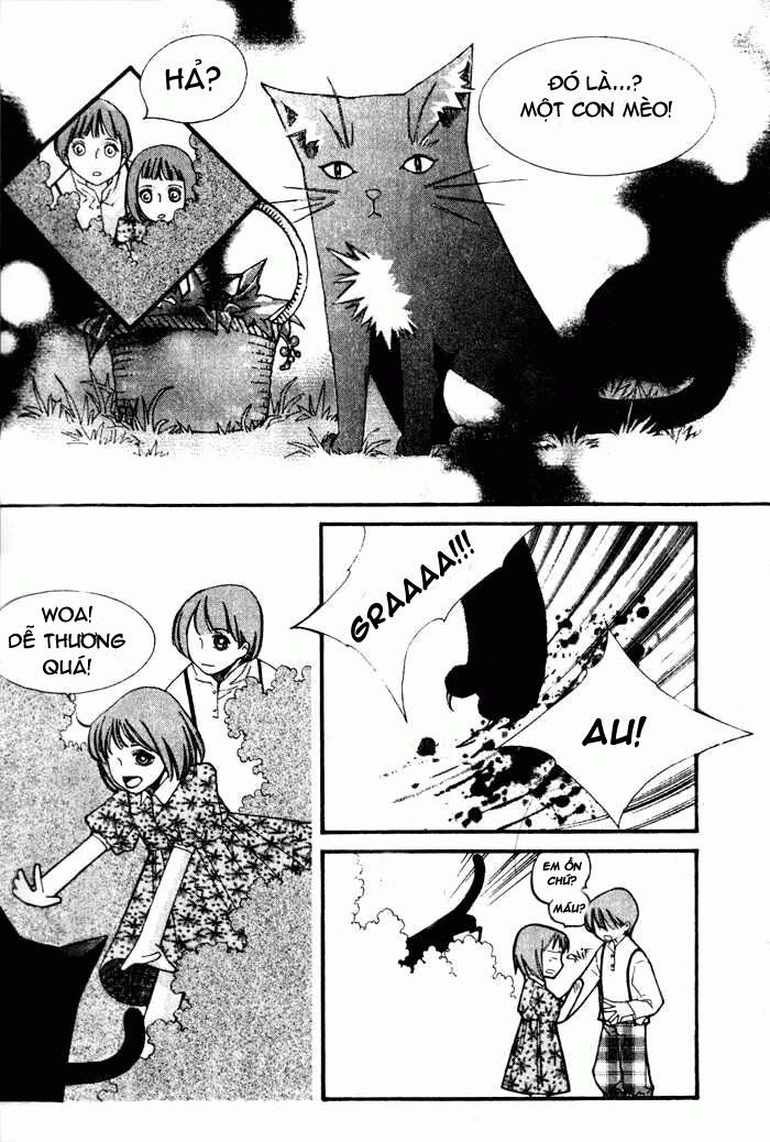 chronicles of the grim peddler chapter 2 2