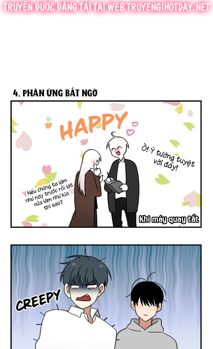 công thức cho tình yêu chapter 123 8