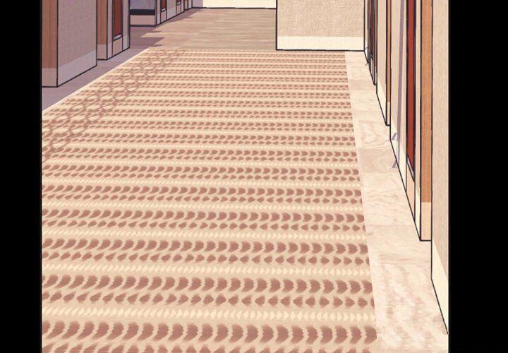 một thế giới mới tuyệt vời chapter 10 123