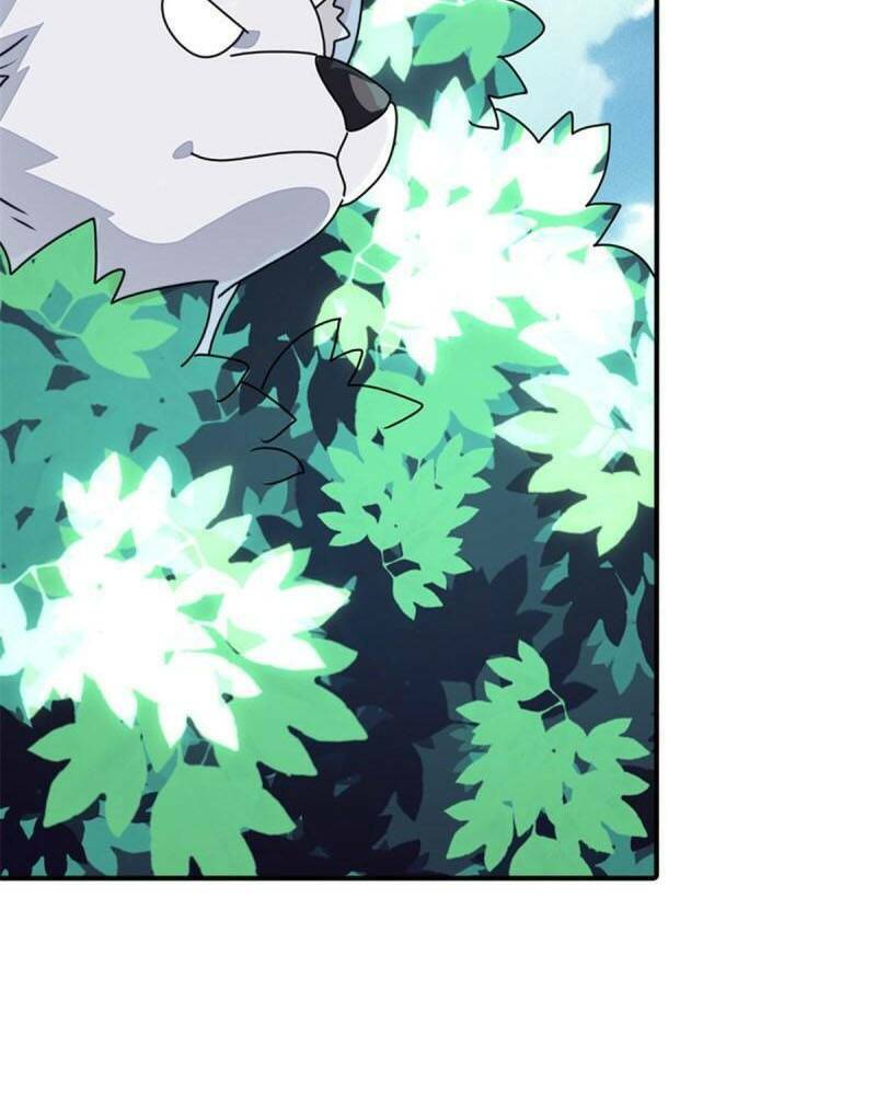 bạn gái virus của tôi chapter 189 31