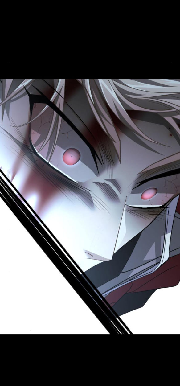 dark moon - tế đàn ánh trăng chapter 43.1 41