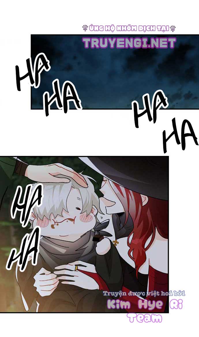 prince maker chapter 6 83