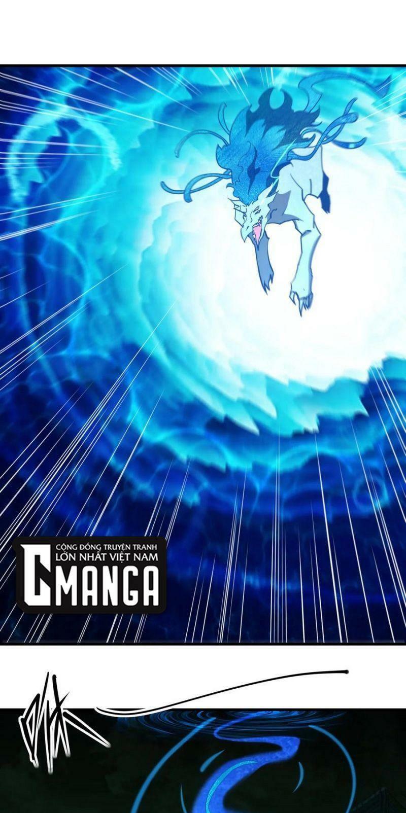 đừng hiểu lầm, tôi mới là người bị hại! chapter 46 7