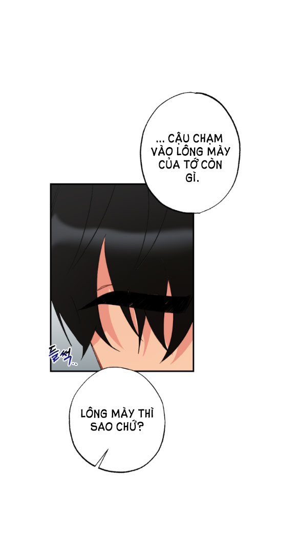 [18+] phương pháp xuất tinh của dosagyeon chapter 4.2 12